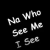 Raheem Olamilekan Anthony - @raheem.olamilekan8 - TikTok