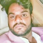 Ram Raheem Anthony - @d1125513 - Instagram