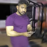 Arnold Raheem - @arnold.raheem - Instagram