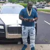 Arnold Raheem - @arnoldraheem22 - TikTok