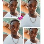 Raheem Arnold - Facebook