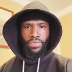 Raheem Arnold - Facebook