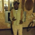 Raheem Arnold - Facebook