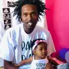 Raheem Arnold - @raheem.arnold - TikTok