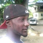 Raheem Arnold - @fool_for_lov2009 - Instagram