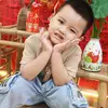 Raheem Arnoldo - @raheem.arnoldo - TikTok
