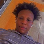 genna kida shag don - @chef_blake_raheem - Instagram