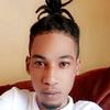 Raheem Blake229 - @raheemblake2 - TikTok
