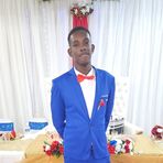 Raheem Blake - Facebook