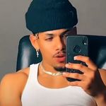 Raheem blake - @raheemblake8 - Instagram