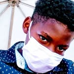 Raheem blake - @blakeraheem011 - Instagram