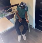 Raheem Blãké - Facebook