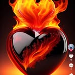 Raheem Blake - Facebook