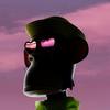 Raheem Blake - @raheem.blake0 - TikTok
