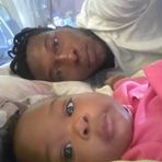 Raheem Blake - Facebook
