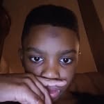 Mirr to litt - @raheem_collier_ - Instagram