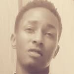 raheem collier - @raheemcollier - Instagram