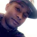 Raheem Collier - @colderking772 - Instagram