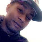 Raheem Collier - @raheem_collier - Instagram