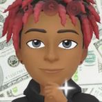 Raheem Collier - Facebook