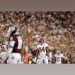 Raheem T Collier - @slim__hendrix205 - Instagram