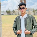 Abd Alraheem Daya - @abdalraheemdaya - Instagram