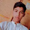 Abdul Raheem 999 - @raheem.dayo - TikTok