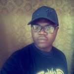 Abdulraheem Aliyu Day Walker - @abdulraheemdaywalker - Instagram