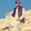 Abdulraheem dayo510 - @abdulraheemday4 - TikTok