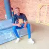Bright Dayton - @raheem.dayton - TikTok