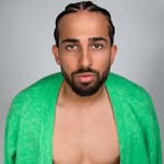 Dayan Raheem - @dayanraheem - Instagram