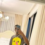 Dayo Raheem - Facebook