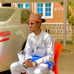 Ebraheem Dayyib Muhammad - @ebraheemdayyib - Instagram