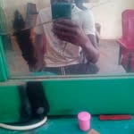 @fimbo.raheemdaymer - Instagram