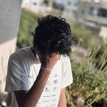 RA HE EM - @raheemdayoub7979 - Instagram