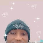 Raheem Ade Dayo - @dayoraheemade - Instagram