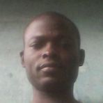 Raheem Akeem Kolawole - Facebook