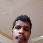 Raheem Day - @raheemday - Instagram