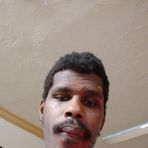 Raheem Day - Facebook