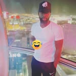 Raheem Day - @rahthadream81 - Instagram