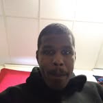 Raheem Day - @raheemdd - Instagram
