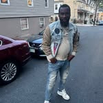 Raheem Day - @rashawn_81 - Instagram