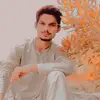 Raheem dayo1 - @raheemdayo1 - TikTok
