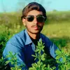 Raheem Dayo - @raheem.dayo3 - TikTok