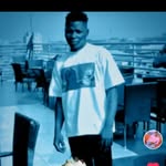 Raheem dayo ayinla - @raheemdayoayinla - Instagram