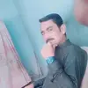 Raheem Dayo Raheem - @raheemdayoraheem - TikTok