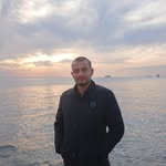 Raheem Dayoub - @dayoub_raheem - Instagram