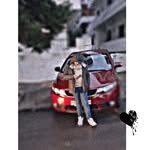 Raheem Dayoub - @raheemdayoub - Instagram