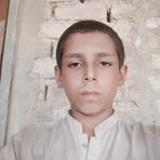 Raheem Good Day - Facebook
