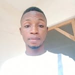 Raheem Haruna Adedayo - @its_raheemadedayo7 - Instagram